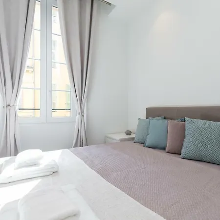 Paradis 1 - Modern & High Class